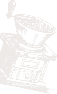 animation background